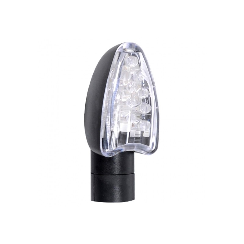 Oxford kierunkowskazy LED SIGNAL 14 - 2 sztuki