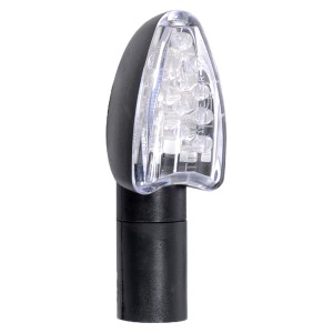 OXFORD KIERUNKOWSKAZY (CE) UNIWERSALNE LED-SIGNAL 15 - 2 SZTUKI