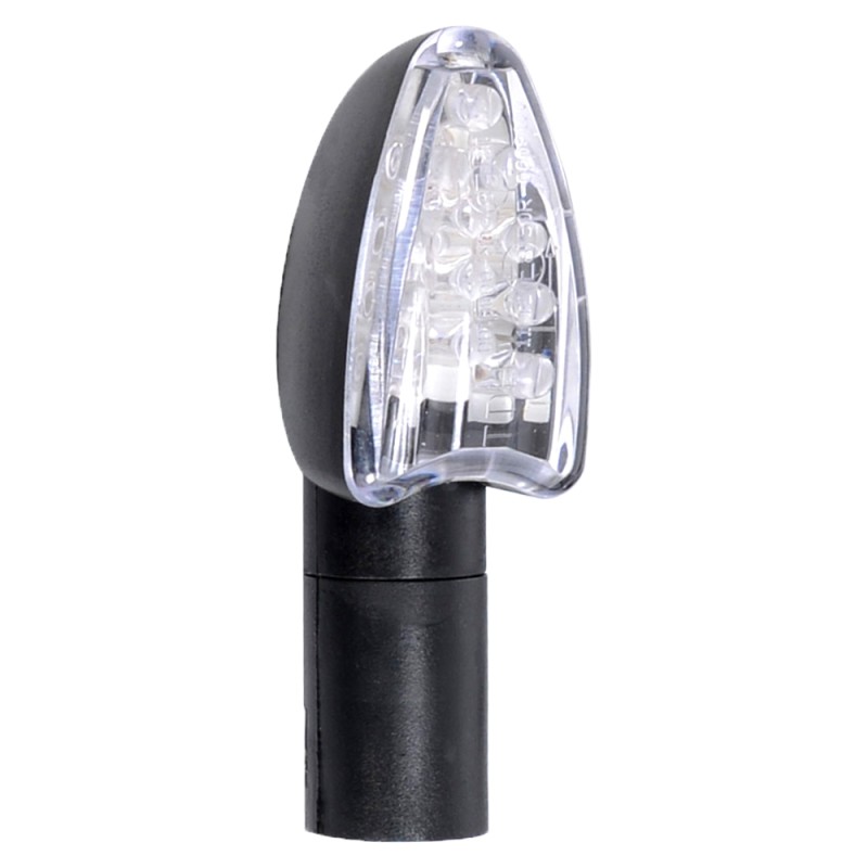 OXFORD KIERUNKOWSKAZY (CE) UNIWERSALNE LED-SIGNAL 15 - 2 SZTUKI