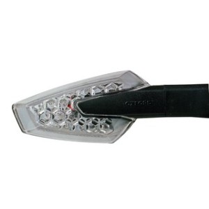 OXFORD KIERUNKOWSKAZY LED SATURN - 2 SZTUKI (CE) - OF367