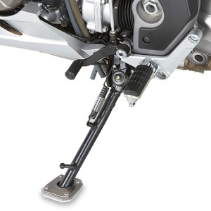 Kappa Poszerzenie Stopki Bocznej Honda Crosstourer 1200 / Crosstourer 1200 DCT (12-19)