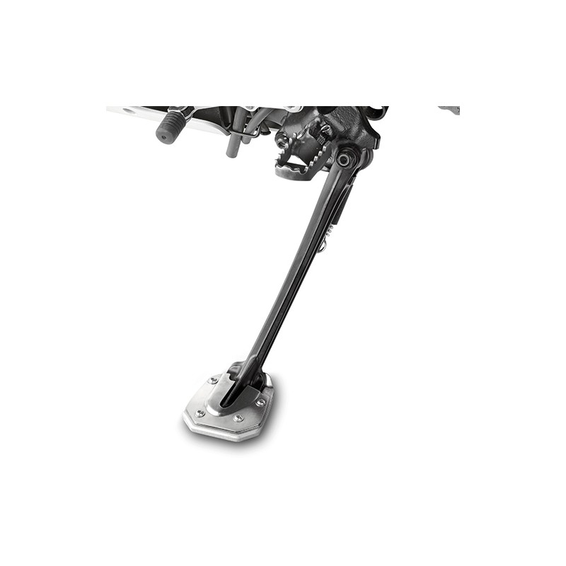 Kappa Poszerzenie Stopki Bocznej Honda CRF 1000L Africa Twin (16-17)