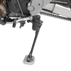 Kappa Poszerzenie Stopki Bocznej Honda CRF 1100L Africa Twin '20-'25