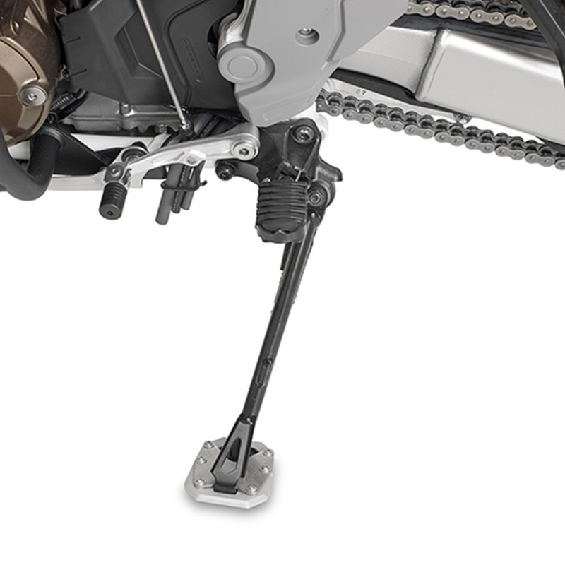 Kappa Poszerzenie Stopki Bocznej Honda CRF 1100L Africa Twin '20-'25