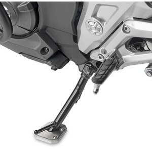 Kappa Poszerzenie Stopki Bocznej Honda NC 750X '21-'25