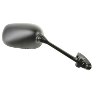 Lusterko Suzuki GSF 650, GSF 1200S, GSF 1250 Prawe (LS14R)