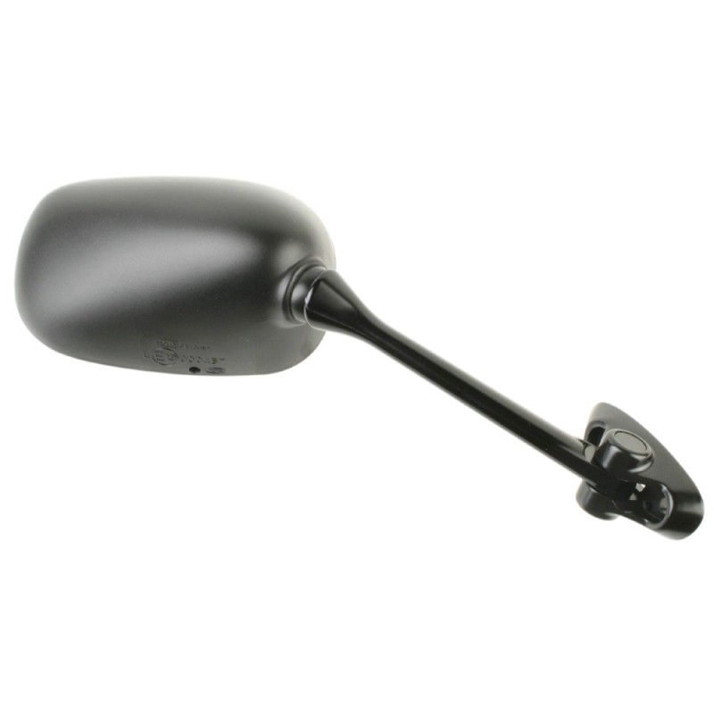 Lusterko Suzuki GSF 650, GSF 1200S, GSF 1250 Prawe (LS14R)