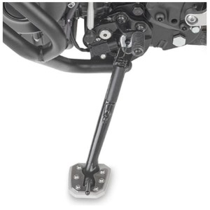 Kappa Poszerzenie Stopki Bocznej Yamaha Tracer 900 '21- - Sklep Motocyklowy