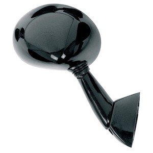 Lusterko prawe VICMA do Suzuki GSX 600/750 F (-97) - ES480D