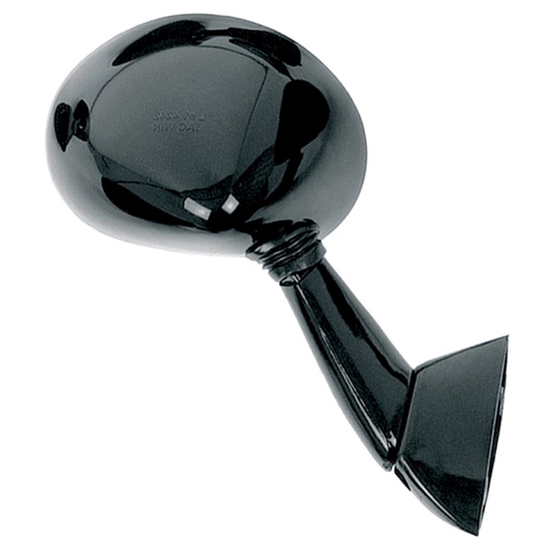 Lusterko prawe VICMA do Suzuki GSX 600/750 F (-97) - ES480D