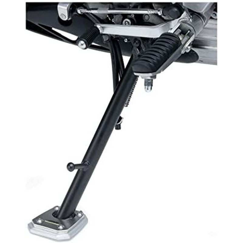 Kappa Poszerzenie Stopki Bocznej Triumph Tiger Sport 660 '22-