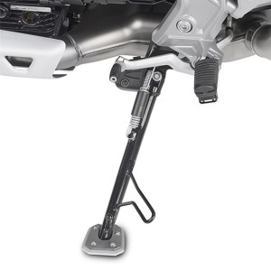 Kappa Poszerzenie Stopki Bocznej Moto Guzzi V85 TT '13-'25