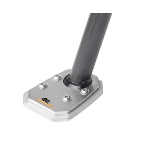 Kappa Poszerzenie Stopki Bocznej Benelli TRK 502X '20-'21 - Sklep Motocyklowy