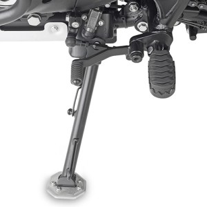 Kappa Poszerzenie Stopki Bocznej Royal Enfield Himalayan '21-'23