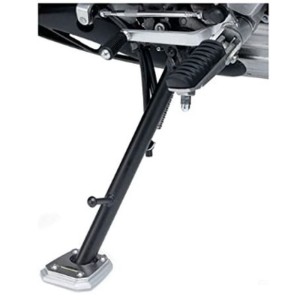 KAPPA POSZERZENIE STOPKI BOCZNEJ MOTO MORINI X CAPE 649 '21-'24