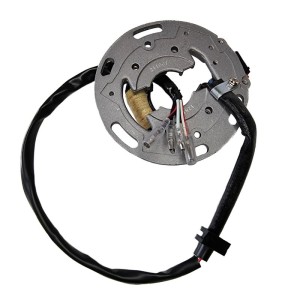 Elektro Sport - Uzwojenie Alternatora (Stator) Kawasaki KX 80/100 '91-'97