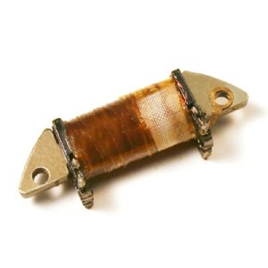 Cewka uzwojenia statora do Yamaha PW50 i PW80 '83-'07