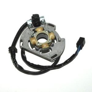 Uzwojenie alternatora do KTM SX 65 03-07, 85 03-16, 105 04-11