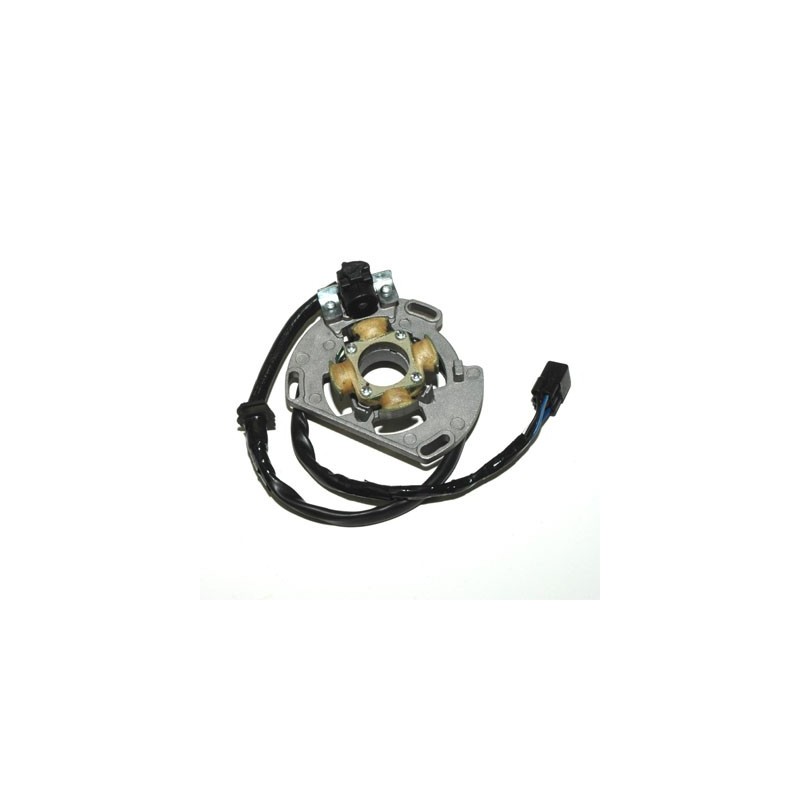 Uzwojenie alternatora do KTM SX 65 03-07, 85 03-16, 105 04-11