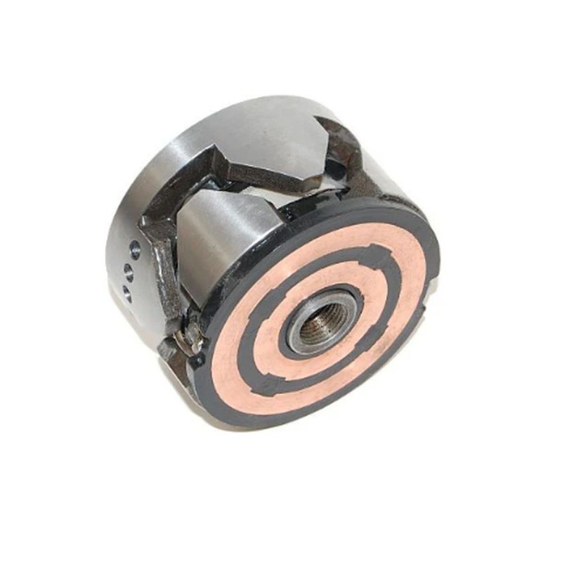 ELECTROSPORT 2025/02 WIRNIK (ROTOR, KOŁO MAGNESOWE, MAGNETO) HONDA CB 650 / 750 Z / F / SC '79-'83, CB 900 F / C '80-'82, CB