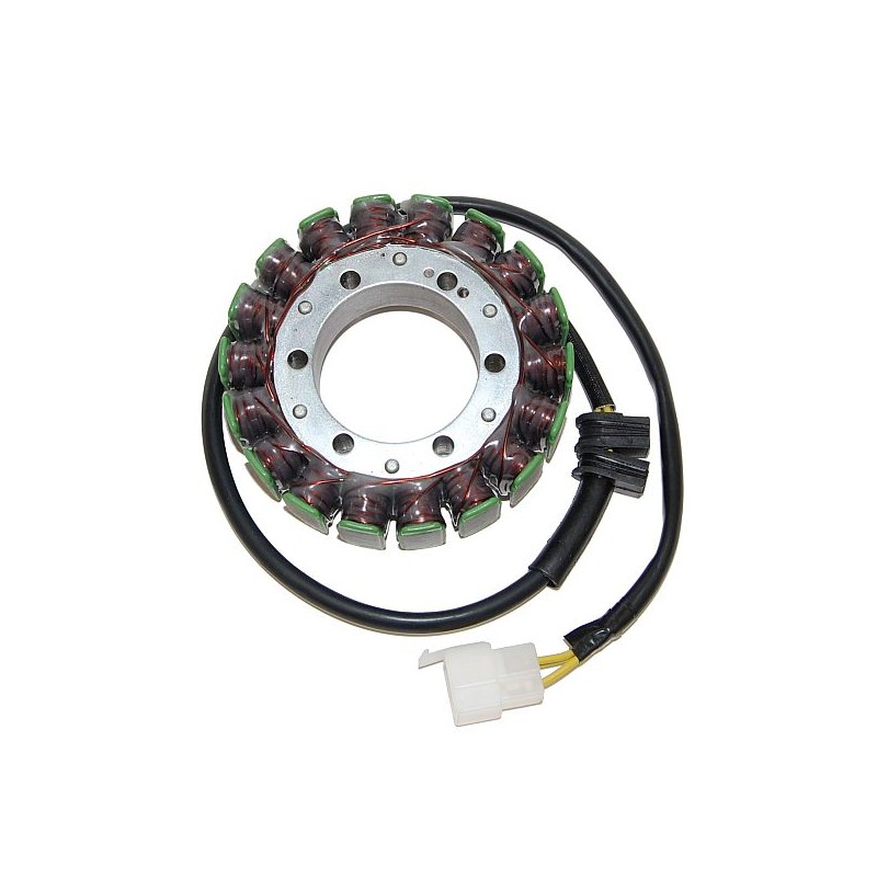 Uzwojenie alternatora do Honda VF 750F Interceptor '83-'84