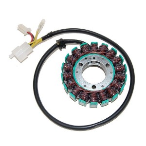 Uzwojenie alternatora do KTM 400/640 LC4 '98-'05 - ELECTROSPORT