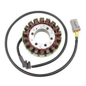 Uzwojenie alternatora (stator) do Can-Am Outlander/Renegade 400/500/650/800