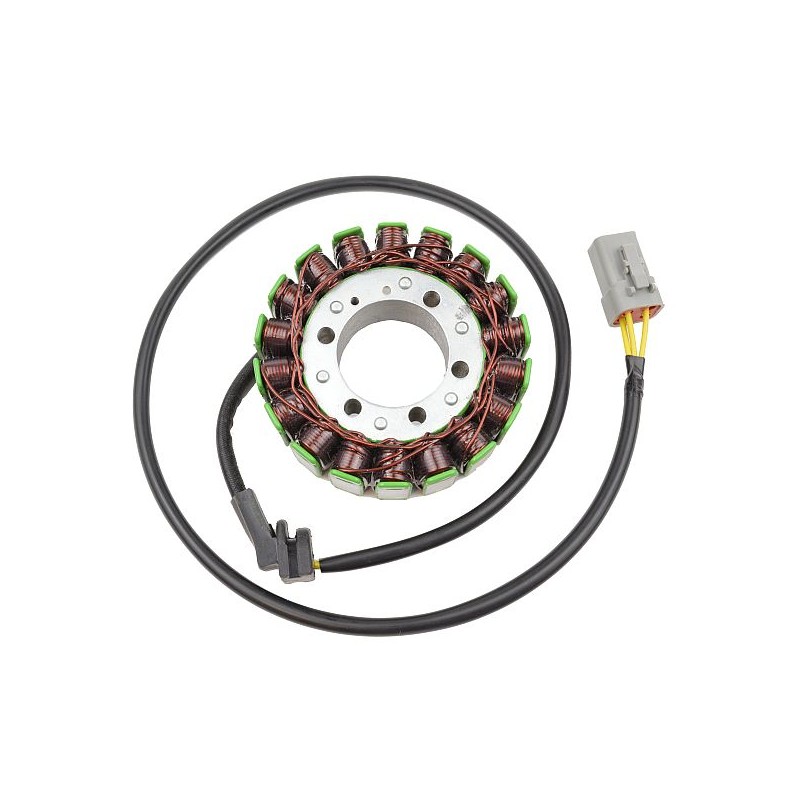 Uzwojenie alternatora (stator) do Can-Am Outlander/Renegade 400/500/650/800