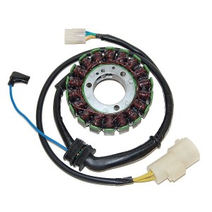 Uzwojenie alternatora do HONDA TRX 300EX FOURTRAX (93-00), SPORTRAX (01-08)