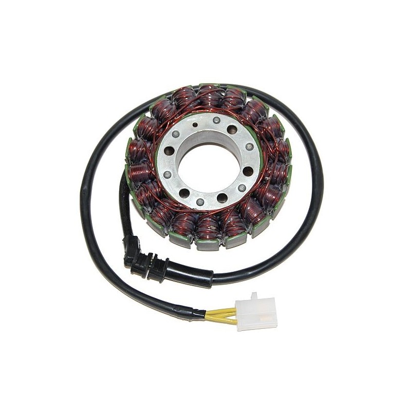 Uzwojenie alternatora do HONDA VFR 750 (94-97) - ELECTROSPORT