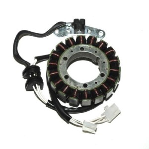 ElektroSport Uzwojenie Alternatora Yamaha XVS 650 (04-15) High Power (275W/3500RPM)