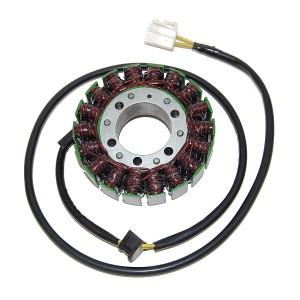 Uzwojenie alternatora (stator) do Ducati ST2/ST3/ST4, Monster S4 - ELECTROSPORT