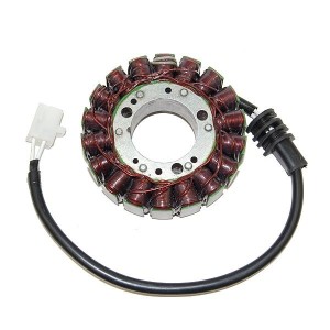 ELECTROSPORT UZWOJENIE ALTERNATORA (STATOR) YAMAHA YZF-R1 (98-01) - Sklep Moto