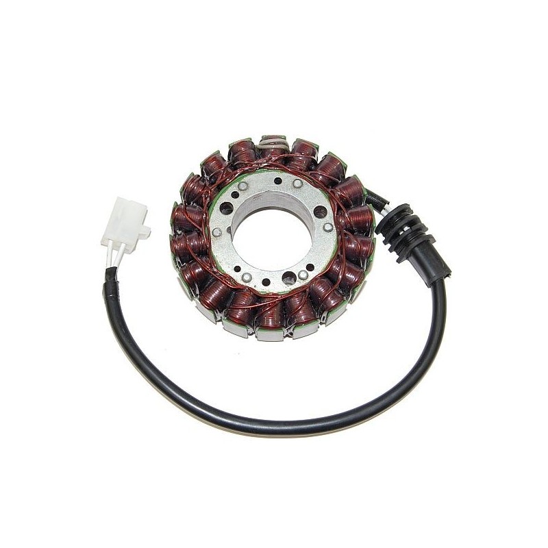 ELECTROSPORT UZWOJENIE ALTERNATORA (STATOR) YAMAHA YZF-R1 (98-01) - Sklep Moto