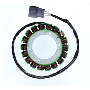 Uzwojenie alternatora Kawasaki Mule 3000/3010 (01-08/01-10) - 59031-2126