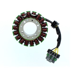 Uzwojenie alternatora (stator) do Polaris Sportsman 800 EFI, Ranger 800 EFI, Ranger RZR 800 EFI