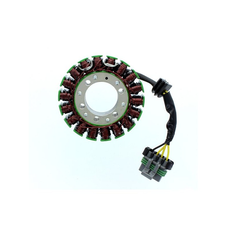 Uzwojenie alternatora (stator) do Polaris Sportsman 800 EFI, Ranger 800 EFI, Ranger RZR 800 EFI