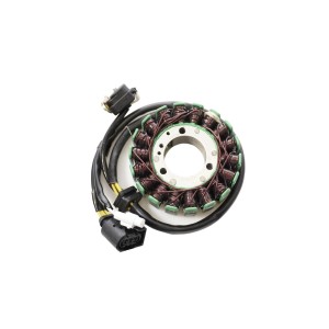 Uzwojenie alternatora do BMW G 310R/GS '16-'20 - OEM: 12311540516