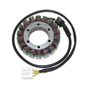 Electrosport Uzwojenie Alternatora (Stator) Honda RVT 1000R '00-'06