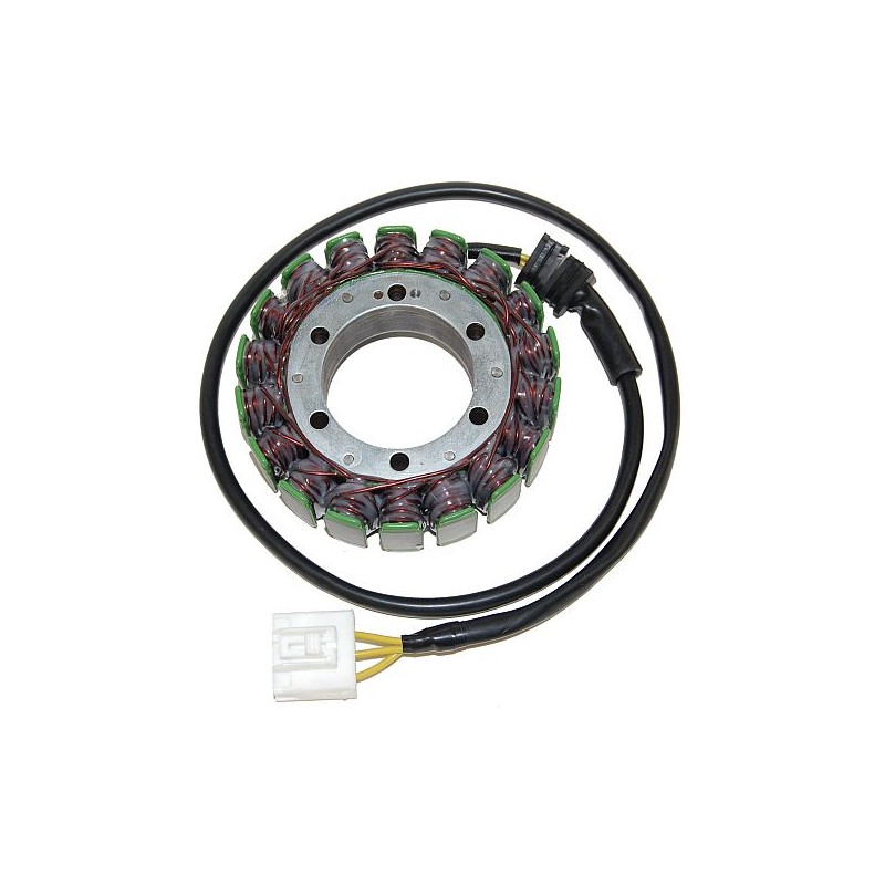 Electrosport Uzwojenie Alternatora (Stator) Honda RVT 1000R '00-'06