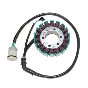 Uzwojenie alternatora do HONDA TRX 500FA RUBICON (01-09)