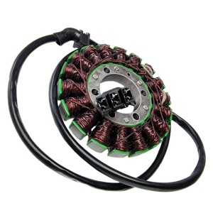 Elektrosport Uzwojenie Alternatora (Stator) Honda CBF 1000 '10-'16