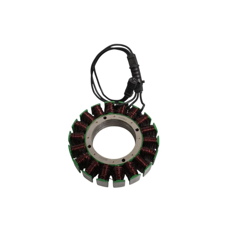 ELECTROSPORT UZWOJENIE ALTERNATORA (STATOR) HARLEY DAVIDSON TOURING (TWIN CAM 88) (99-01)