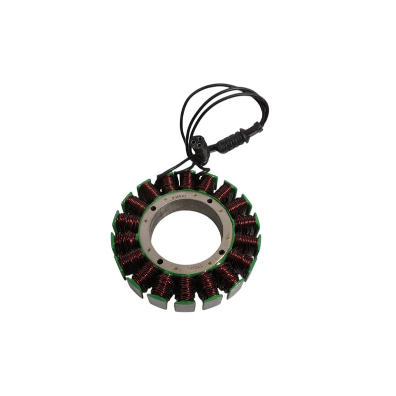 Uzwojenie alternatora (stator) Harley Davidson Touring (Twin Cam) (09-14)