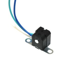 Impulsator Suzuki LT250R 85-92, LT500R 87-90 - rozstaw 35mm, 350 Ohm