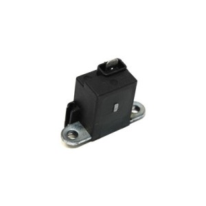 Impulsator Honda ATV TRX 250/300/350/400/450/500/650 - ElectroSport