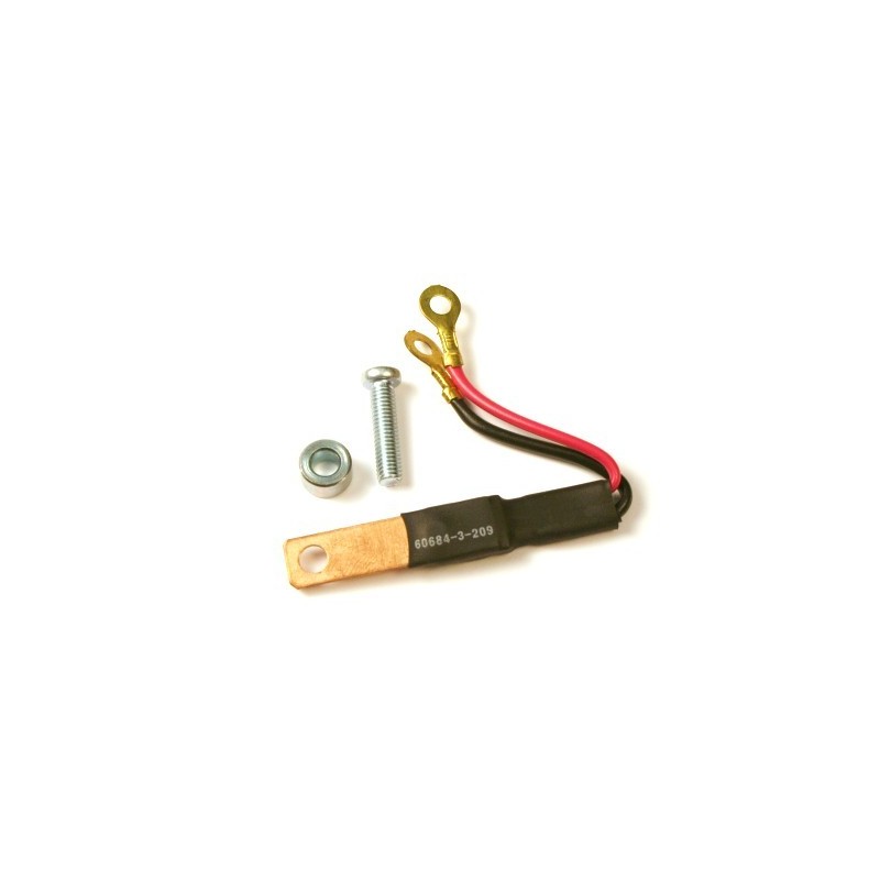 Regulator napięcia do Kawasaki ZX/ZRX/GPZ/GSX/GSF/GSXR/FZR/FJ