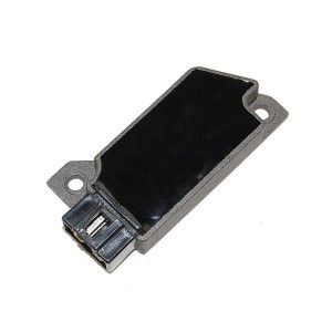 Regulator napięcia do Yamaha TDM850 91-92, XJ600S 92-96, XTZ