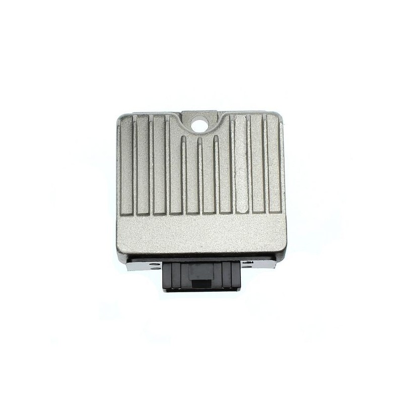 Regulator napięcia Piaggio 50 Fly/Zip, Vespa 50 4T, Aprilia Scarabeo 50/125
