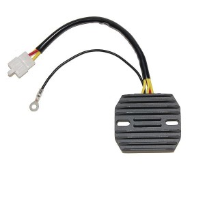 Regulator napięcia do Suzuki GS550/650/850/1000/1100 - ELECTROSPORT
